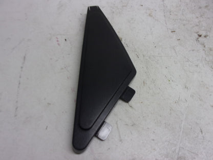 Yamaha WaveRunner PWC 2015-2020 V1 VX GP OEM Right Side Insert # F2X-U377J-00-00