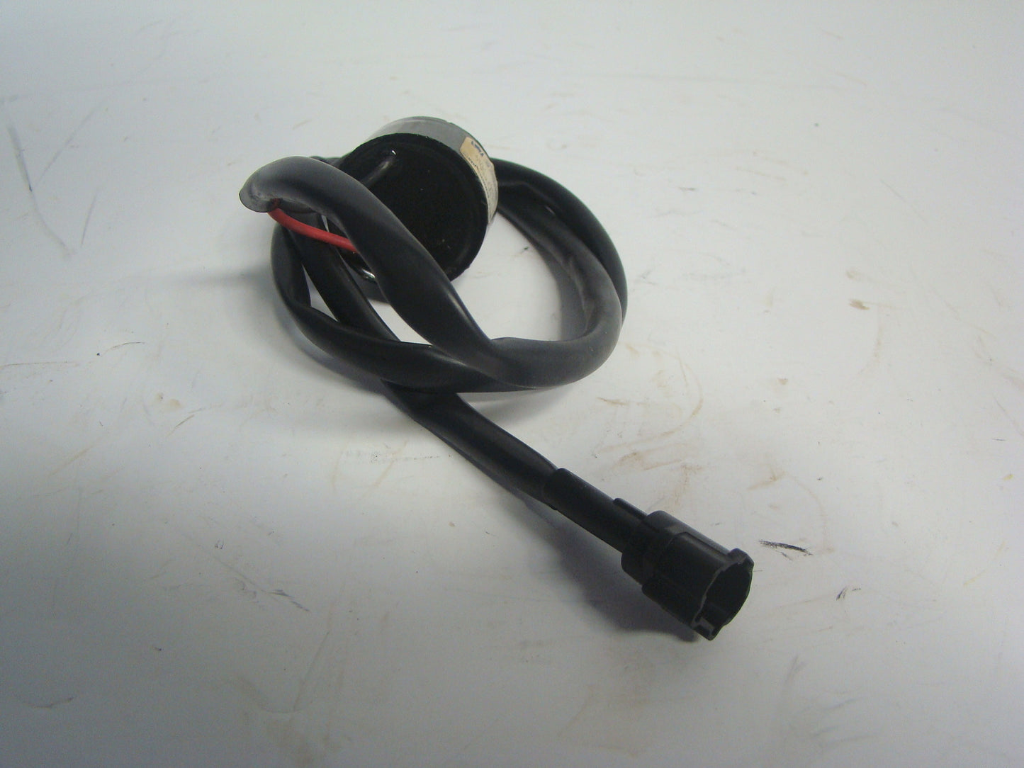 Yamaha Waverunner 99-2004 XL SUV GP XA 800 1200 Buzzer Assembly F0D-U8341-00-00
