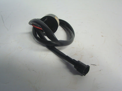Yamaha Waverunner 99-2004 XL SUV GP XA 800 1200 Buzzer Assembly F0D-U8341-00-00