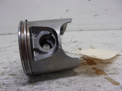 Sea Doo Bombardier 1997-2002 GTI GTS GX SP GS GSI 720 Piston + Pin # 290887670