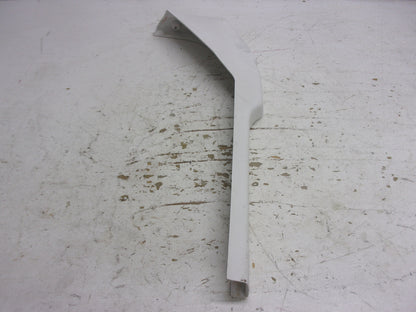 Yamaha 2017-2020 VX VXR GP OEM Rear Right Corner Bumper Part# F2X-U251E-20-00