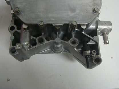 Yamaha 05-15 VX 1100 VX 110 VX Cruiser Deluxe Sport Oil Cooler # 6D3-13462-00-94