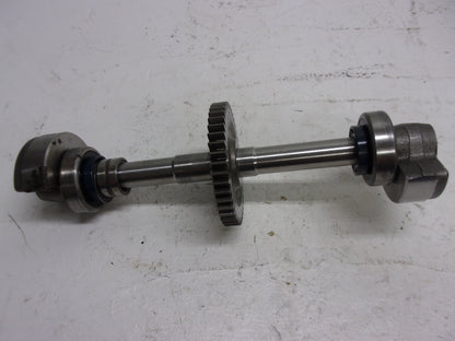 Sea Doo Bombardier 1998-2002 GTX LRV XP RX GSX OEM Balance Shaft Part# 290837387