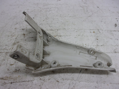 Yamaha WaveRunner 1992-1993 Waverunner 3 OEM Handlebar Cover # FJ0-61421-30-00