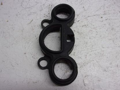 Kawasaki Jet Ski 1995-1997 ZXI 750 OEM Meter Damper / Holder Part# 92160-3844