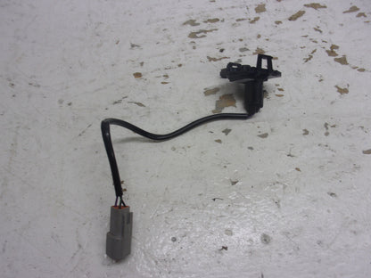 Sea Doo Bombardier 2014-2016 Wake GTI GTR RXP RXT OEM OTAS Sensor # 278003009