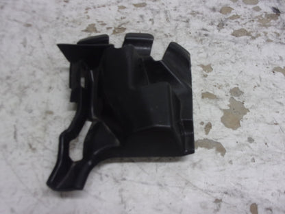 Can-Am Roadster 2019-2022 Ryker OEM Black Left Holder / Support Part# 705013415