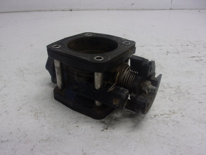 Sea Doo Bombardier 2004-2005 GTI 3D RFI OEM Throttle Body Assembly # 270600092
