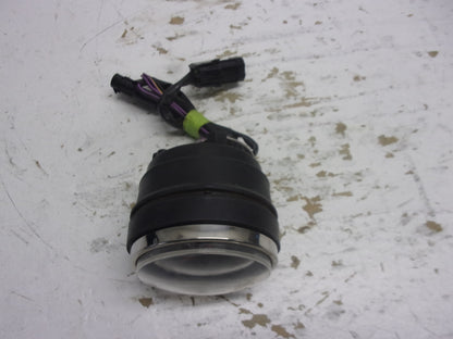 Sea Doo Bombardier 2002 RX 2002 RX DI Speedometer Assembly Part# 278001619