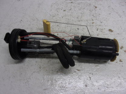 Sea Doo Bombardier 2008 GTX RXT RXP Wake OEM Fuel Pump Assembly Part# 270600101