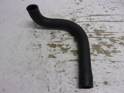 Sea Doo Bombardier 2014-2019 Spark OEM Formed Radiator Hose Part# 276000291