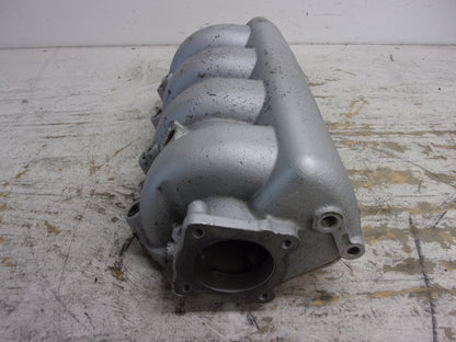 Kawasaki Jet Ski 2004-2021 Ultra LX STX-15F OEM Intake Manifold Part# 59076-3729
