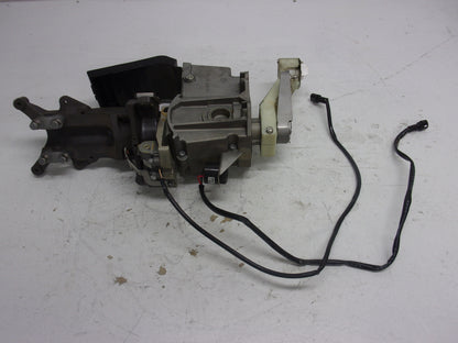 Yamaha WaveRunner 2012-2014 FX FXSHO 1.8 L OEM Steering Master # F2S-61400-00-00