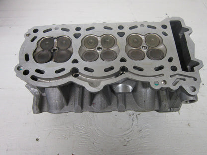 Sea Doo Bombardier 2014-2018 Spark GTI GTS 900 Complete Cylinder Head 420623877