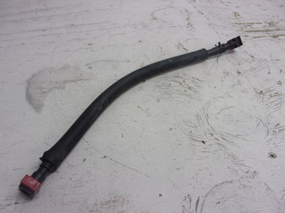 Kawasaki Jet Ski 2007-2017 STX-15 Ultra LX OEM Fuel Tube Assembly # 51044-3705
