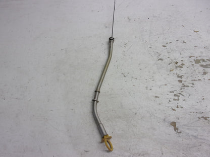 Sea Doo Bombardier PWC 2003-2005 RXT RXP GTX 4-Tec Oil Dipstick + Tube 420956943
