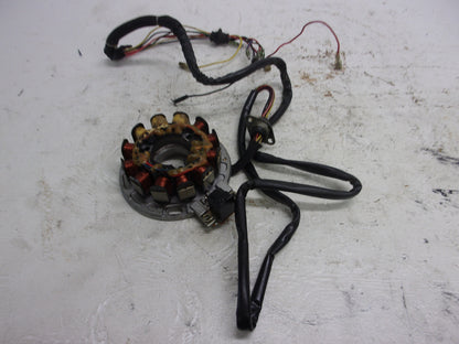Polaris PWC Watercraft 1995-1997 SLT SLX SL OEM Stator Assembly Part# 3240270