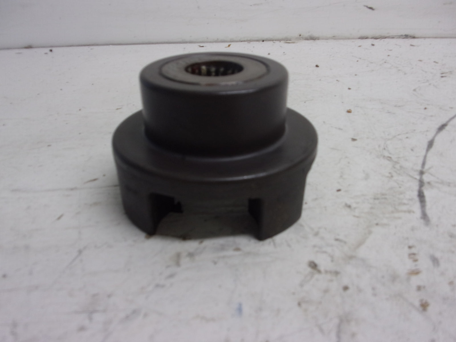 Sea Doo Bombardier 1998-2007 XP 3D OEM Drive Shaft Coupler Assembly # 272000158