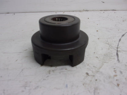 Sea Doo Bombardier 1998-2007 XP 3D OEM Drive Shaft Coupler Assembly # 272000158