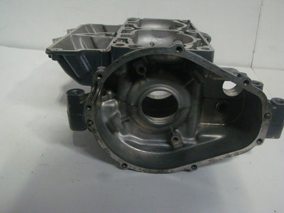 Yamaha 1993-1997 VXR FX1 Super Jet Raider Blaster 701 Crankcase 61X-15100-00-94