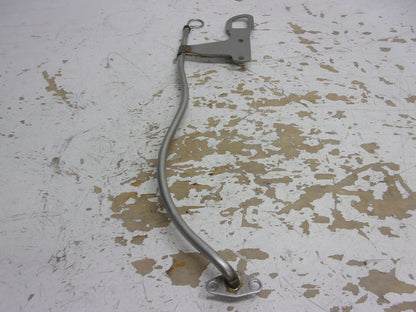 Kawasaki Jet Ski 2003-2021 STX 12/15 Ultra LX OEM Oil Level Tube # 32154-3707