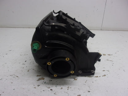 Sea Doo Bombardier 2005-2017 GTS GTI GTX RXP OEM Air Intake Manifold # 420867921