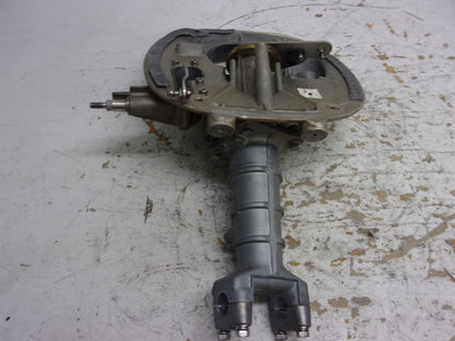 Kawasaki Jet Ski 2005-2019 STX-12F/15F OEM Complete Steering Column # 46012-3728