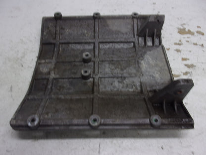 Kawasaki Jet Ski 2007-2011 Ultra 250/260 OEM Ride Plate Assembly Part 59446-3759