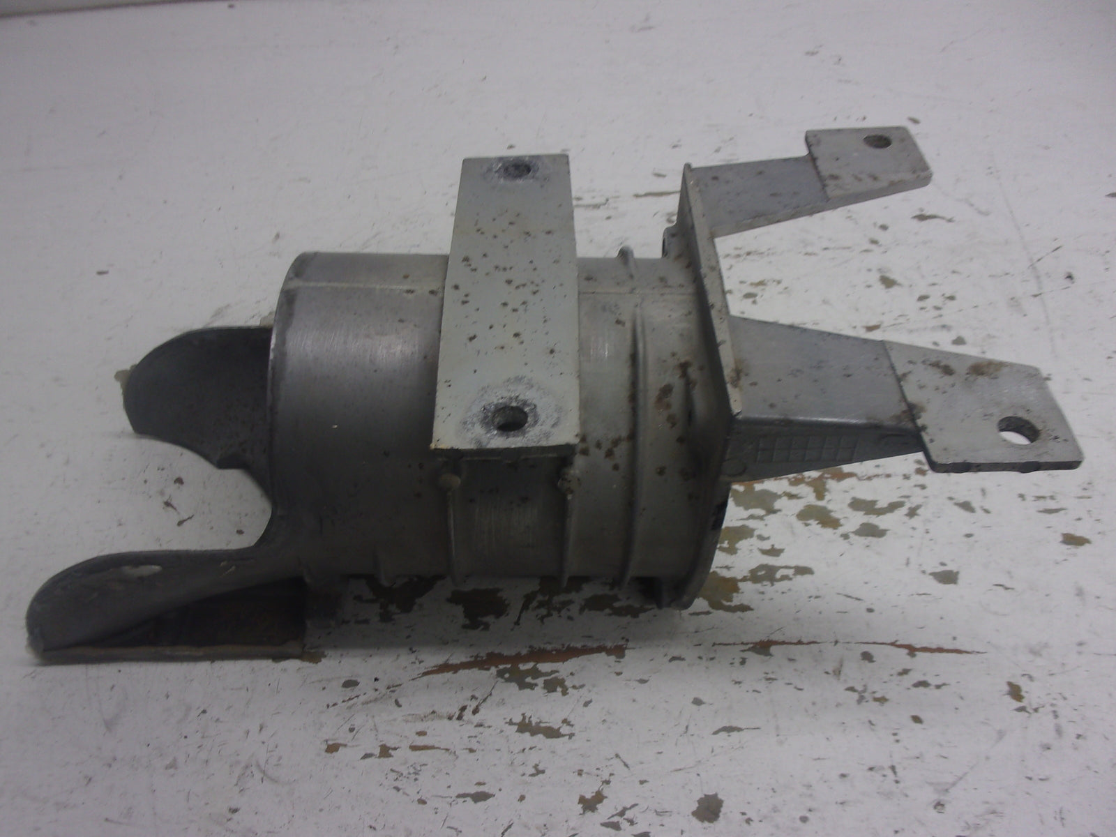 Kawasaki Jet Ski 1976-1992 JS440 300SX OEM Jet Pump Part# 59336-3701