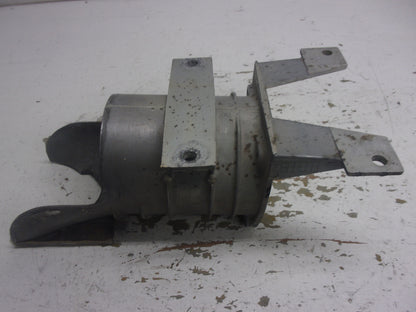 Kawasaki Jet Ski 1976-1992 JS440 300SX OEM Jet Pump Part# 59336-3701