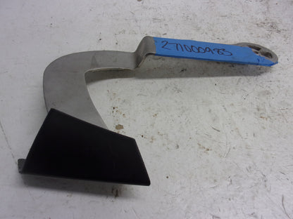 Sea Doo Bombardier 2000-2005 RX GTI GTS OEM Reverse Handle Part# 271000983