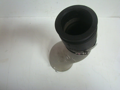 Yamaha Waverunner 05-09 VX 1100 VX Sport Deluxe Outlet Pipe # 6D3-14752-00-94