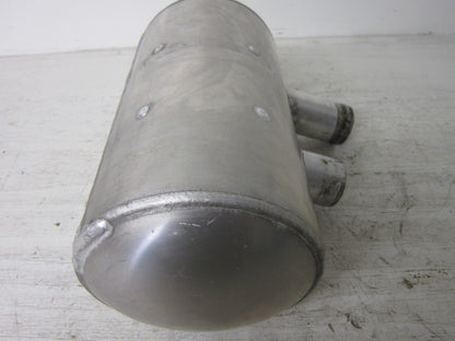Kawasaki Jet Ski 2007-2009 Ultra OEM 2nd Muffler Comp Assembly Part# 49070-3748