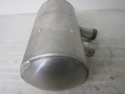 Kawasaki Jet Ski 2007-2009 Ultra OEM 2nd Muffler Comp Assembly Part# 49070-3748