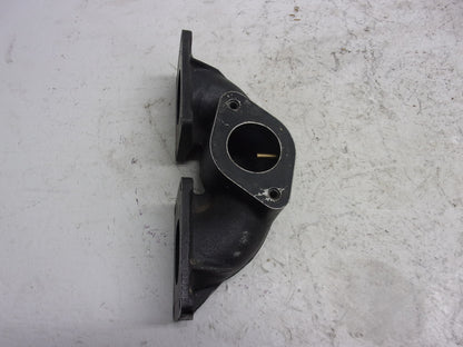 Kawasaki Jet Ski 1991-1995 TS SC X2 650SX JET MATE Intake Manifold # 59076-3708