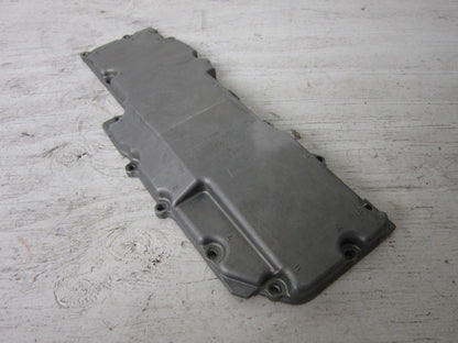 Yamaha WaveRunner 2004-2007 FX VX OEM Oil Pan Part# 6B6-1310A-00-94