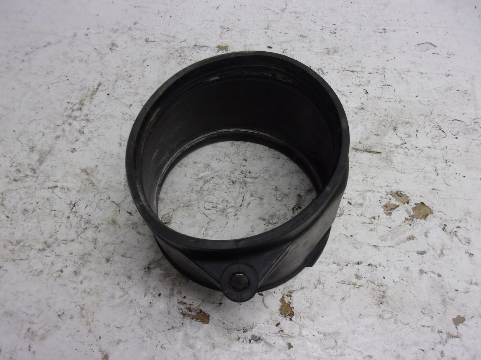 Yamaha WaveRunner 2001 XL GP 1200 OEM Exhaust Joint Assembly # 66V-14615-01-00