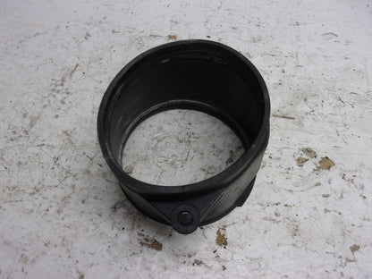 Yamaha WaveRunner 2001 XL GP 1200 OEM Exhaust Joint Assembly # 66V-14615-01-00