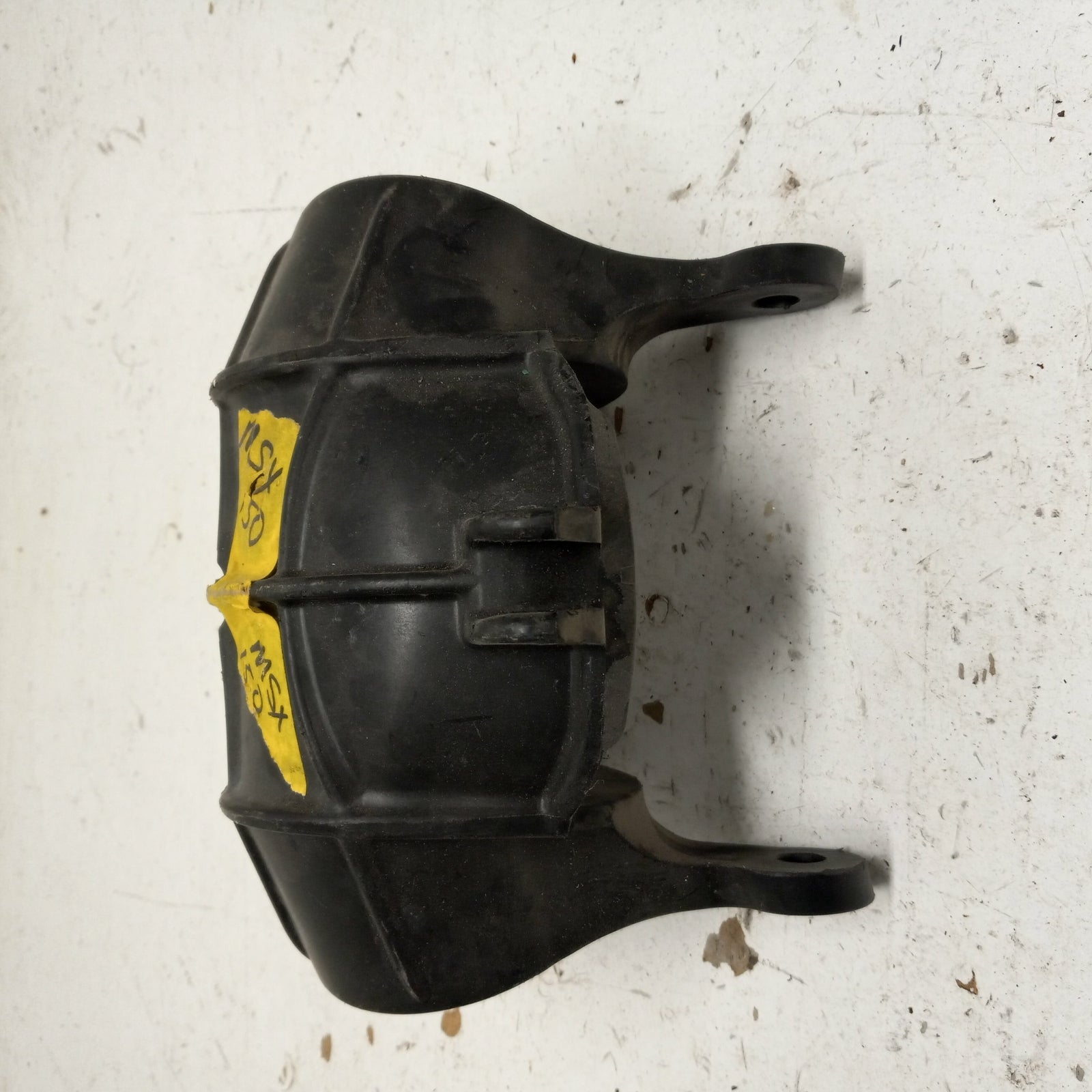 Polaris PWC Watercraft 004 MSX Genesis Virage OEM Reverse Gate # 5435313