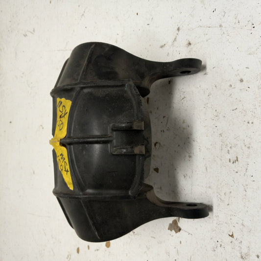 Polaris PWC Watercraft 004 MSX Genesis Virage OEM Reverse Gate # 5435313