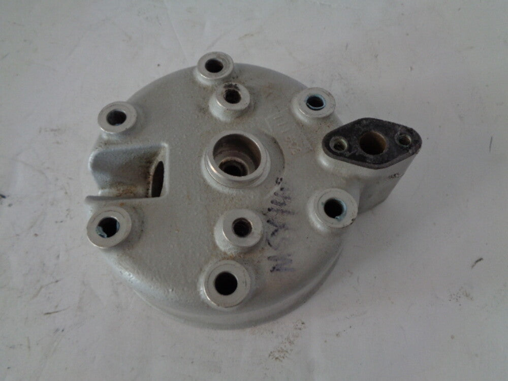 Polaris PWC Watercraft 2003-2004 MSX 140 OEM Cylinder Head # 3021387-244