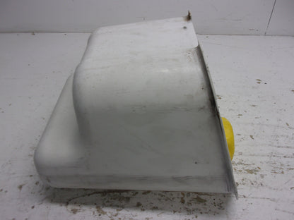 Kawasaki Jet Ski 1995-2003 ZXI 900/1100 OEM Front Storage Case Part# 39012-3713