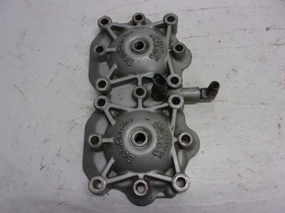 Sea Doo Bombardier 1998-2000 GTX LRV XP GSX OEM Cylinder Head Part# 290923584