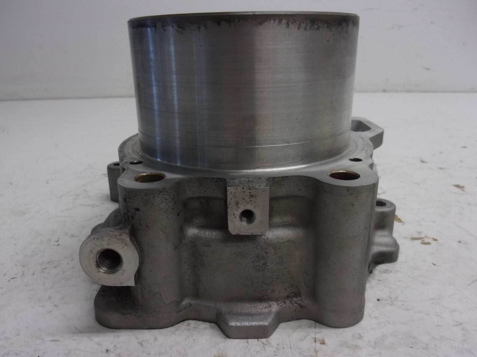 Can-Am Roadster 2008-2012 Spyder RS GS OEM Cylinder Assembly Part# 420623223
