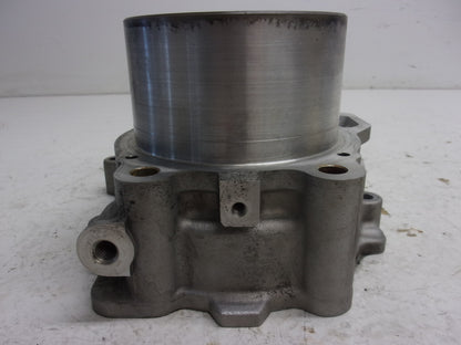 Can-Am Roadster 2008-2012 Spyder RS GS OEM Cylinder Assembly Part# 420623223