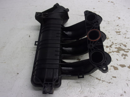 Yamaha 2016-2021 V1 EX SJ VX Barely Used OEM Intake Manifold # 6EY-13641-00-00