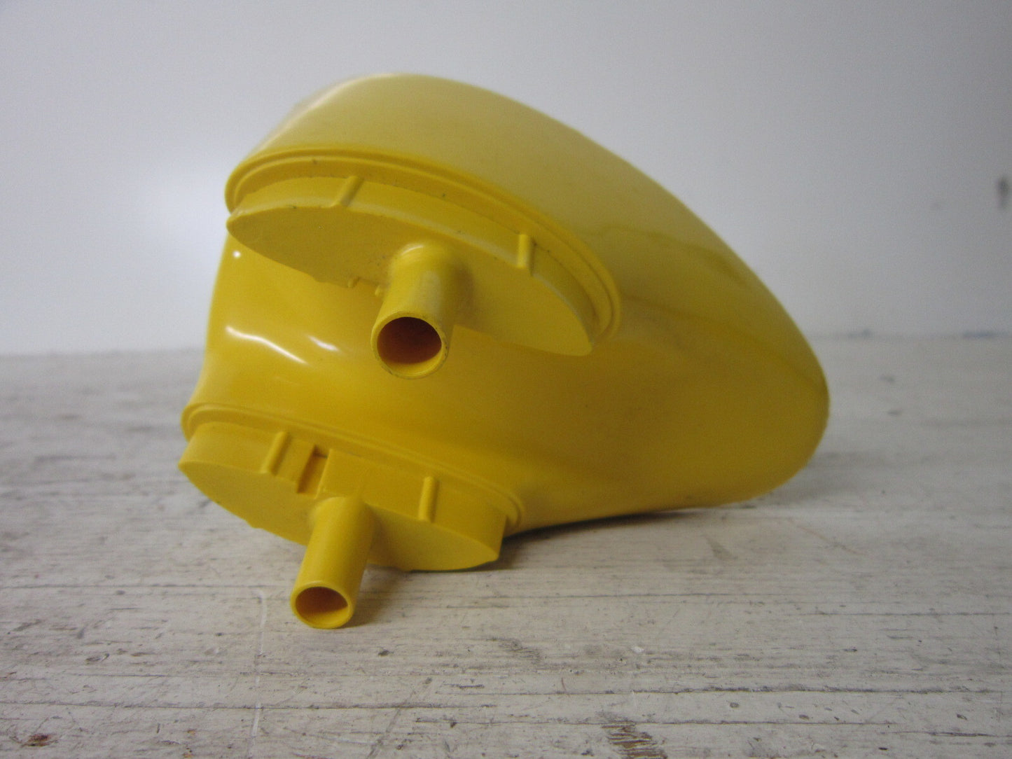Sea Doo Bombardier 1999-2001 GSX RFI OEM RH Mirror Support # 269500400