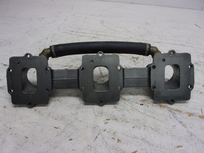 Kawasaki Jet Ski 2001-2006 ZXI STS STX 900/1100 OEM Intake Pipe Part# 16060-3709