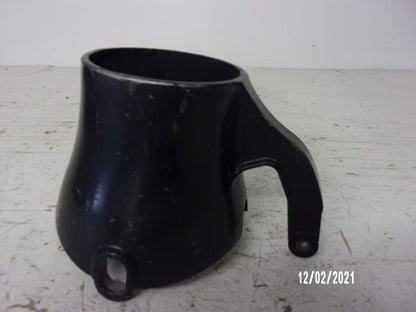 Sea Doo Bombardier PWC 1998-2000 GTX / GTX DI OEM Steering Nozzle Part 271000794