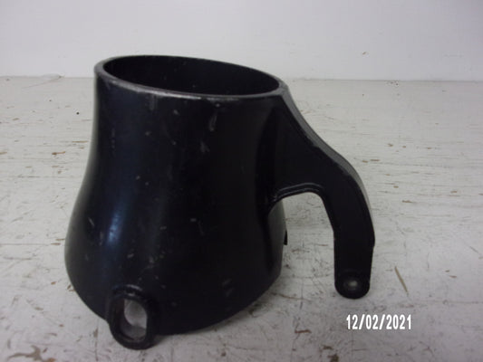 Sea Doo Bombardier PWC 1998-2000 GTX / GTX DI OEM Steering Nozzle Part 271000794